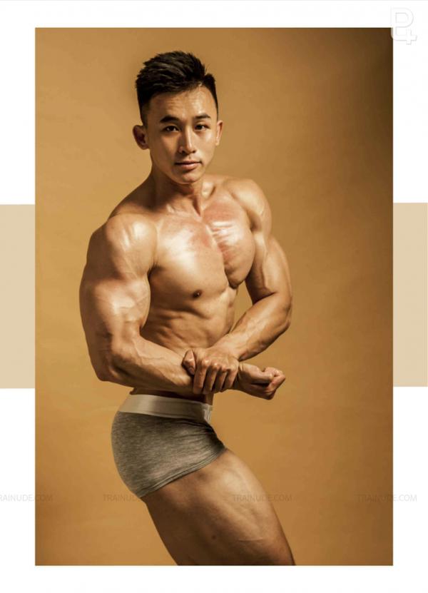 PT-no.1--Hồ-Trọng-Hiệp-ebook